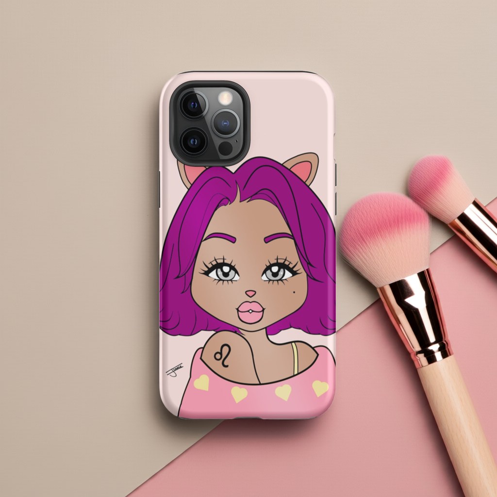[Zodiac Gifts] - [shopimmis]