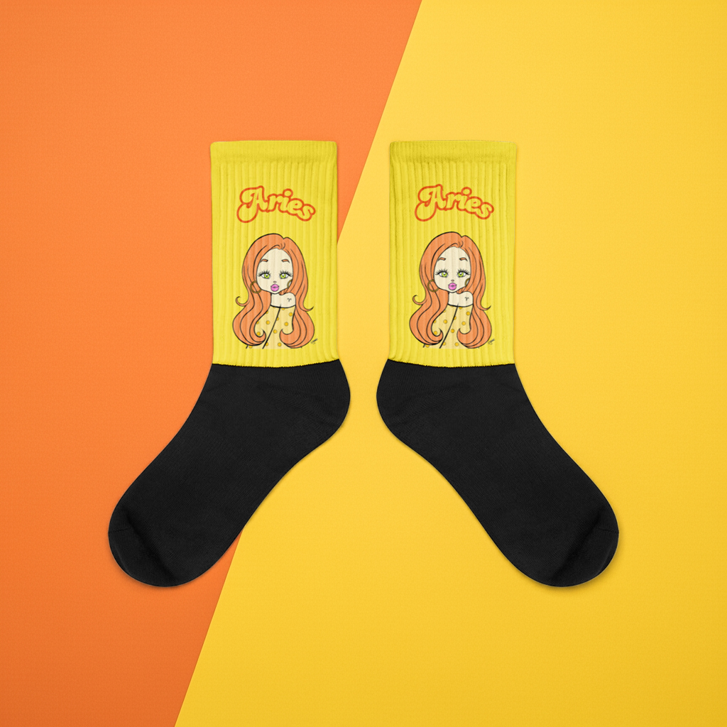 [Zodiac Gifts] - [shopimmis]