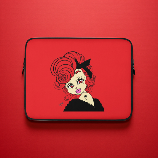 [Zodiac Gifts] - [shopimmis]