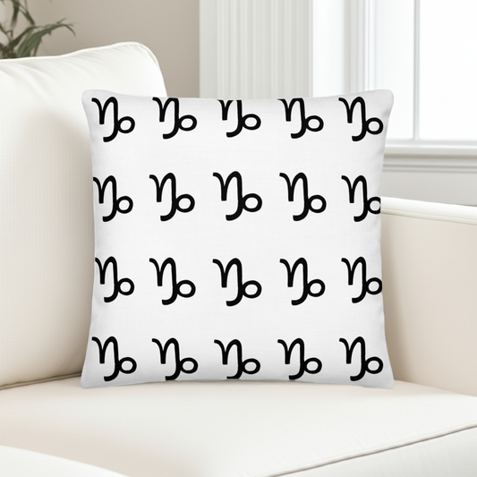 [Zodiac Gifts] - [shopimmis]