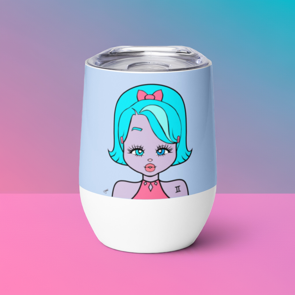 [Zodiac Gifts] - [shopimmis]