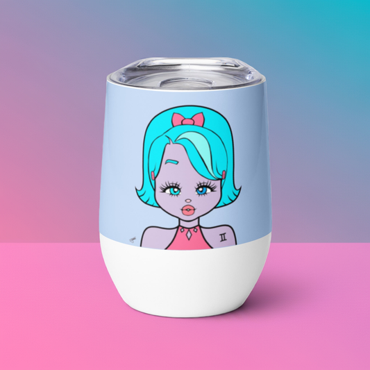 [Zodiac Gifts] - [shopimmis]