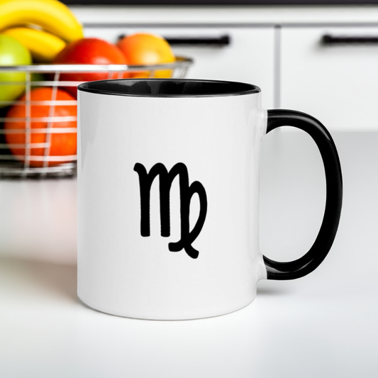 [Zodiac Gifts] - [shopimmis]