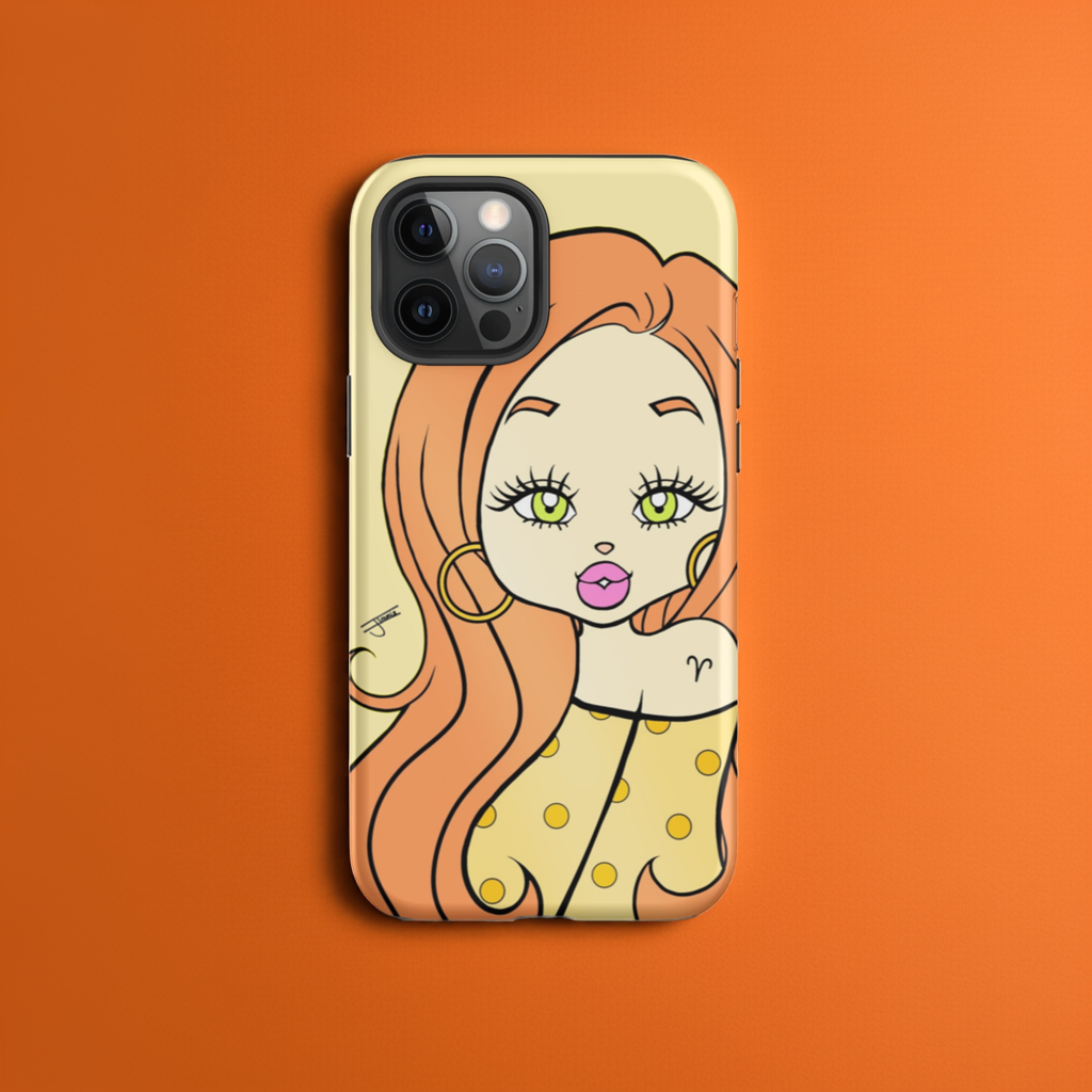 [Zodiac Gifts] - [shopimmis]