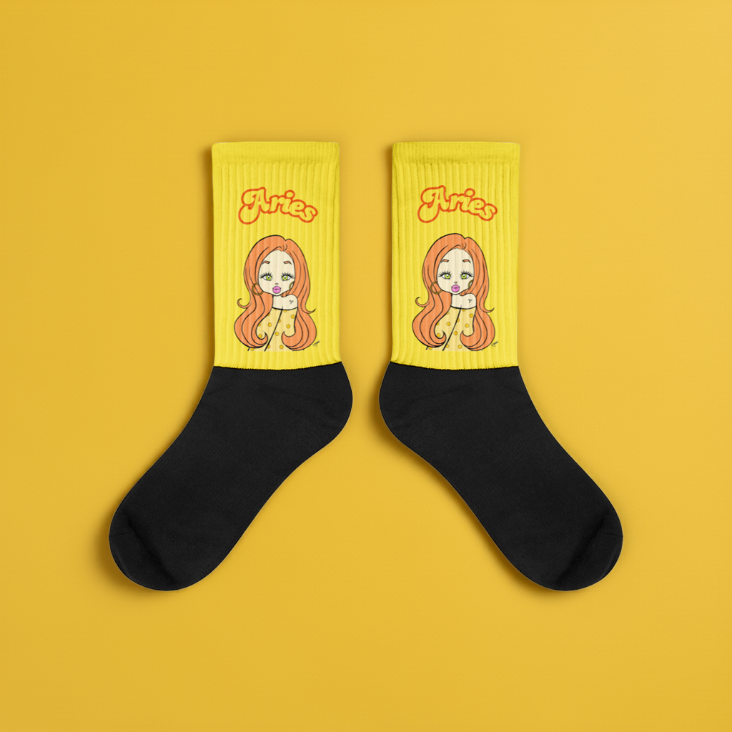 [Zodiac Gifts] - [shopimmis]