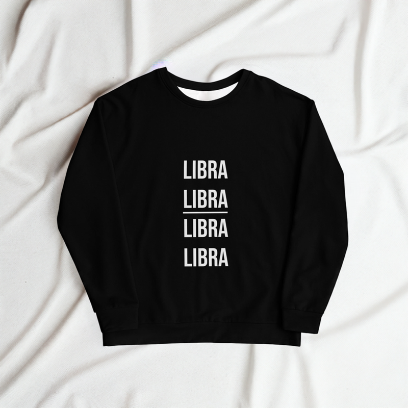 [Zodiac Gifts] - [shopimmis]