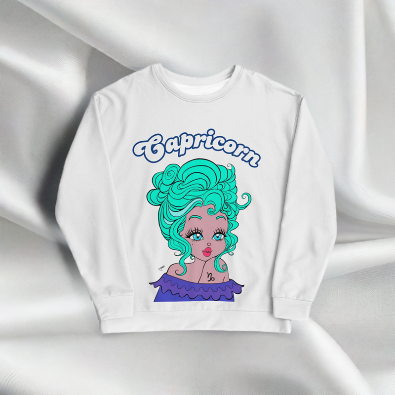[Zodiac Gifts] - [shopimmis]