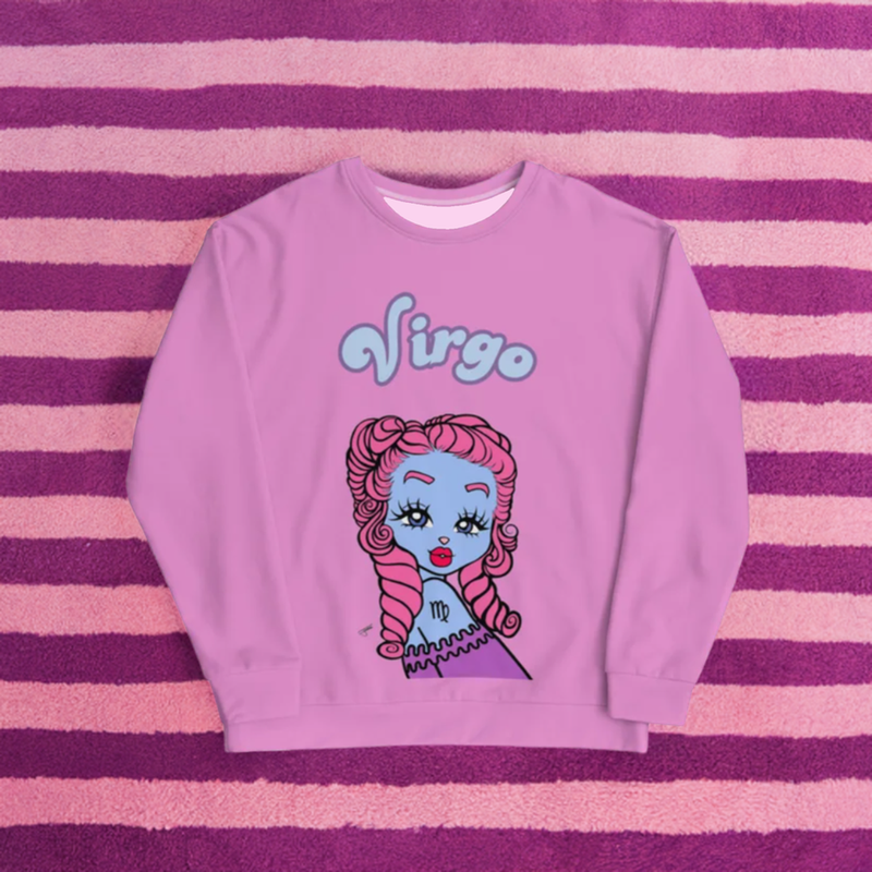 [Zodiac Gifts] - [shopimmis]