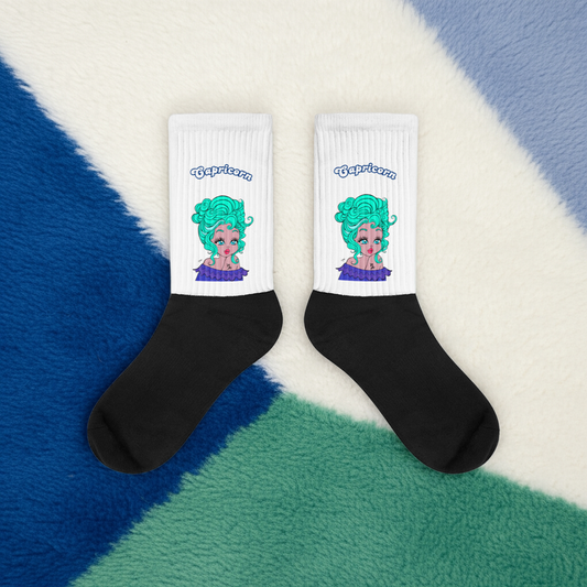 [Zodiac Gifts] - [shopimmis]