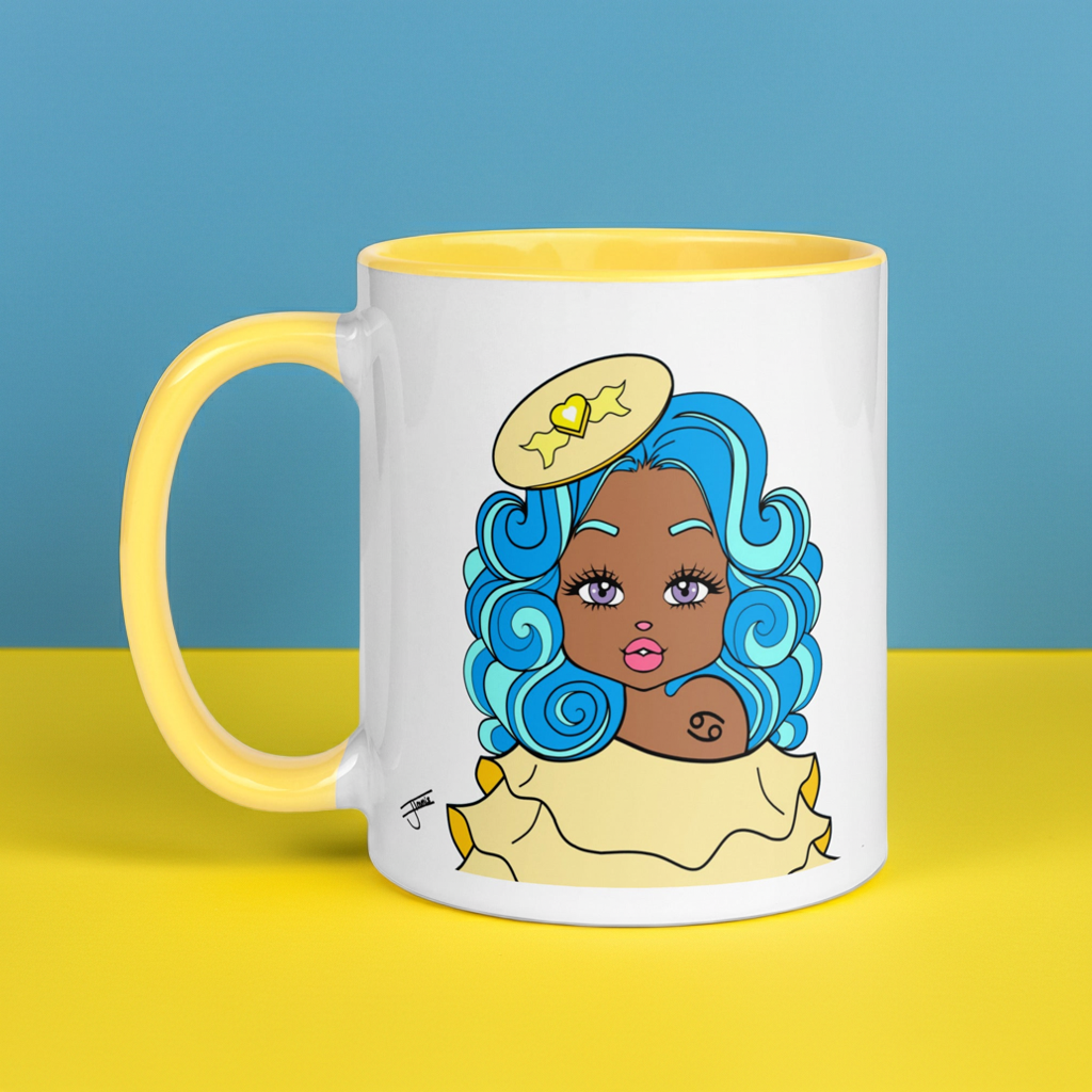 [Zodiac Gifts] - [shopimmis]