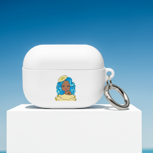 [Zodiac Gifts] - [shopimmis]