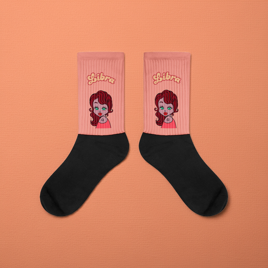 [Zodiac Gifts] - [shopimmis]
