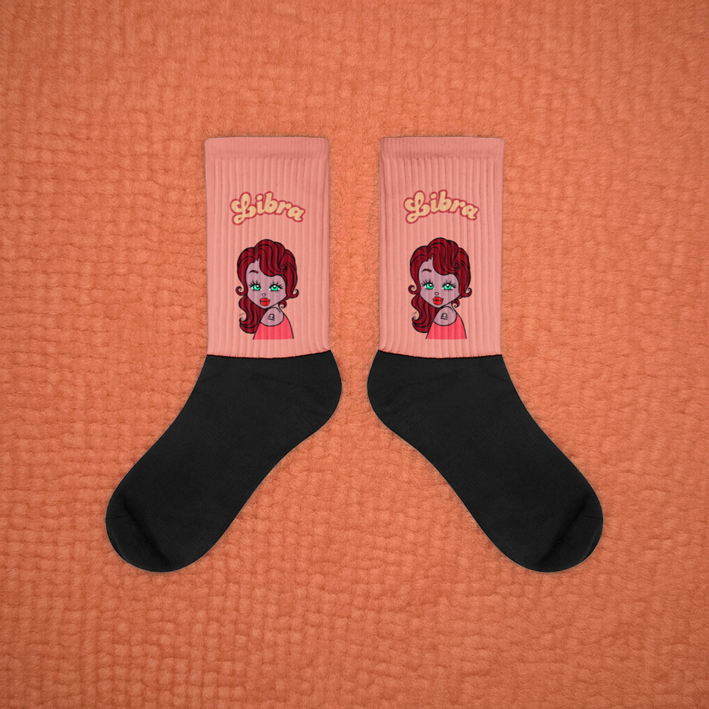 [Zodiac Gifts] - [shopimmis]