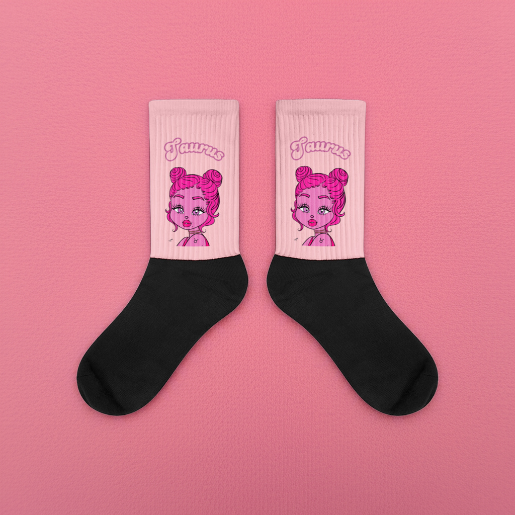 [Zodiac Gifts] - [shopimmis]