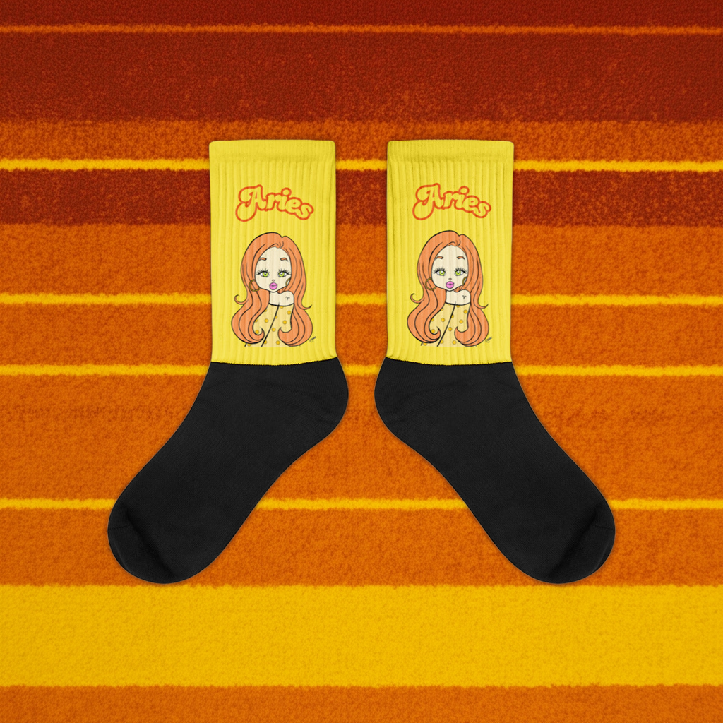 [Zodiac Gifts] - [shopimmis]