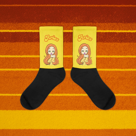 [Zodiac Gifts] - [shopimmis]