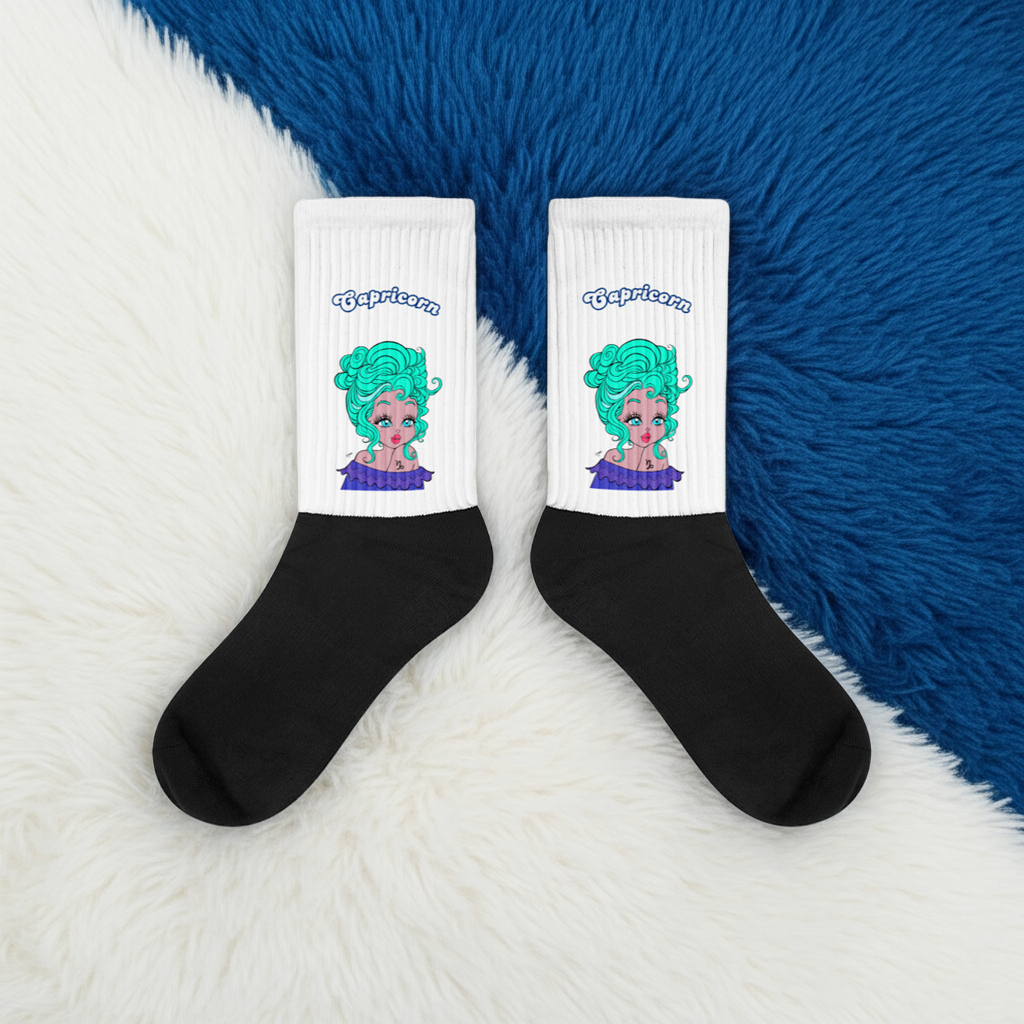 [Zodiac Gifts] - [shopimmis]
