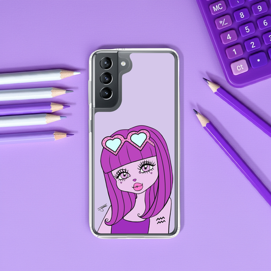 [Zodiac Gifts] - [shopimmis]