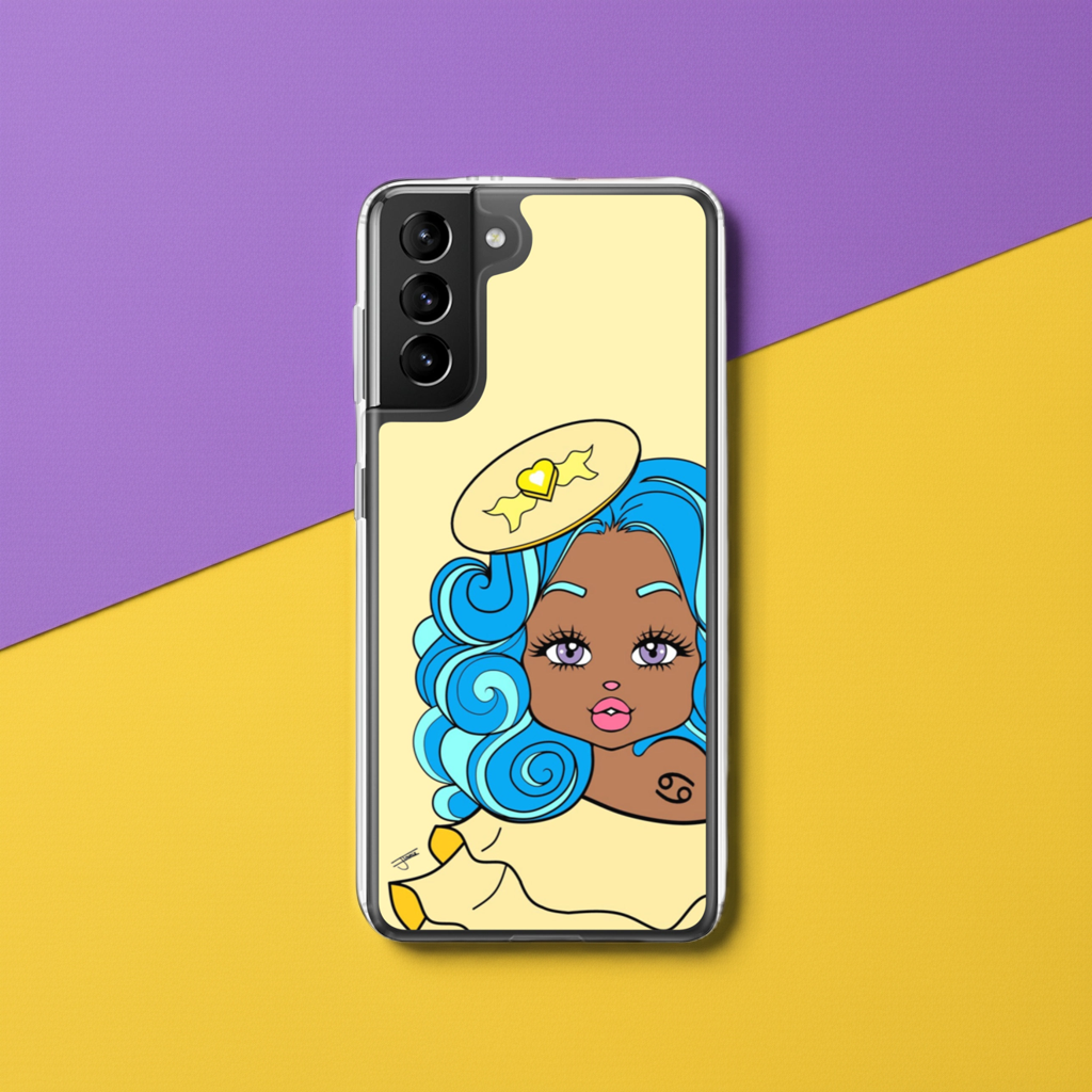 [Zodiac Gifts] - [shopimmis]