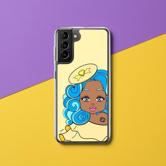 [Zodiac Gifts] - [shopimmis]