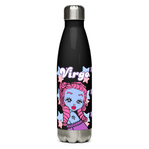 [Zodiac Gifts] - [shopimmis]