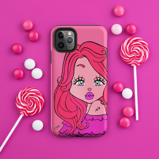 [Zodiac Gifts] - [shopimmis]