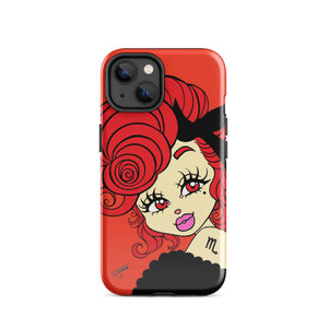 [Zodiac Gifts] - [shopimmis]