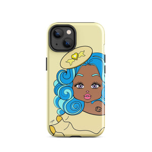 [Zodiac Gifts] - [shopimmis]