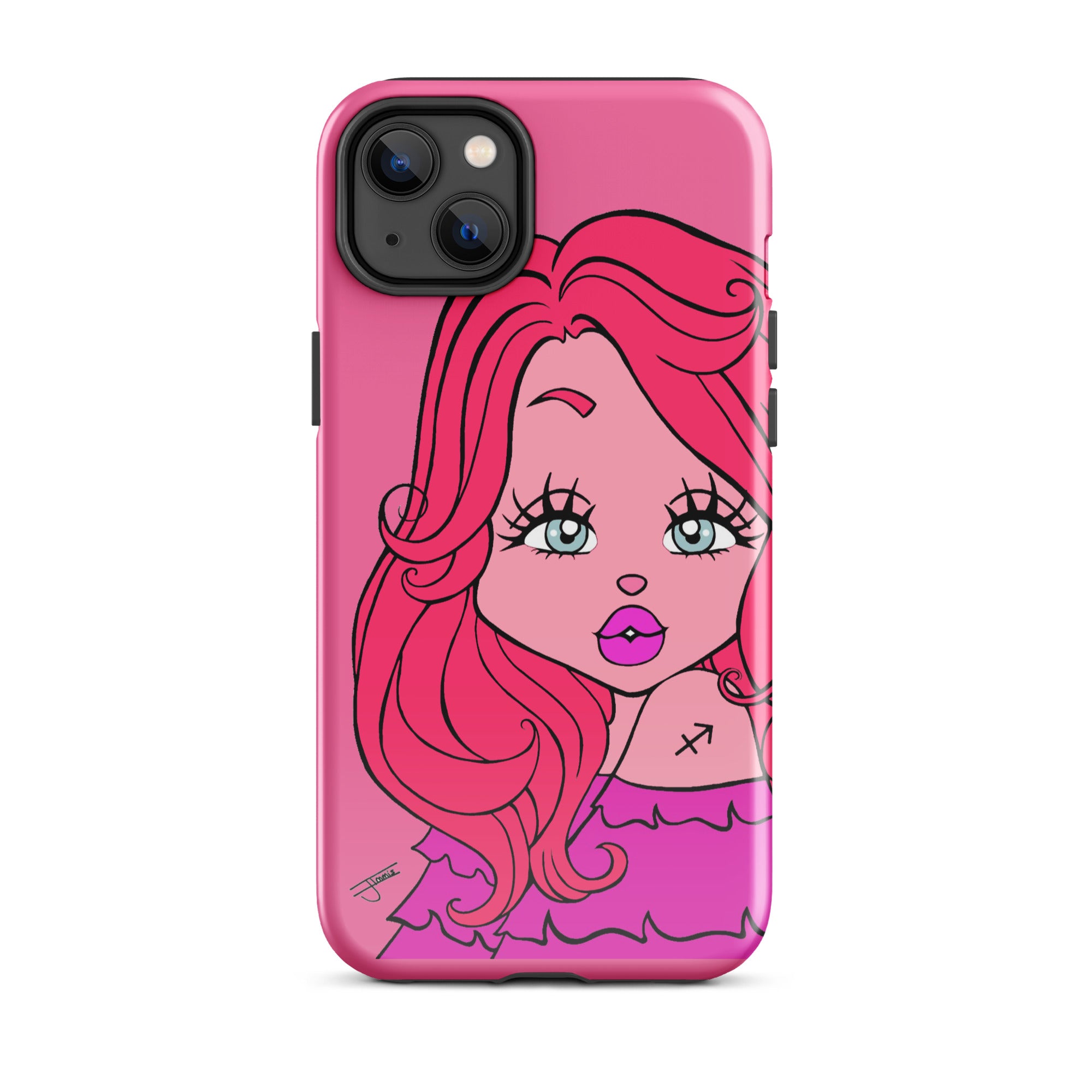[Zodiac Gifts] - [shopimmis]