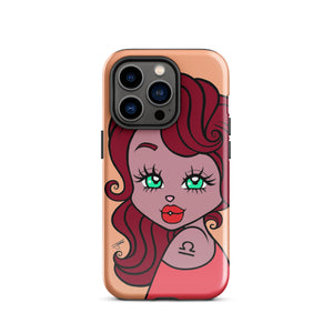 [Zodiac Gifts] - [shopimmis]
