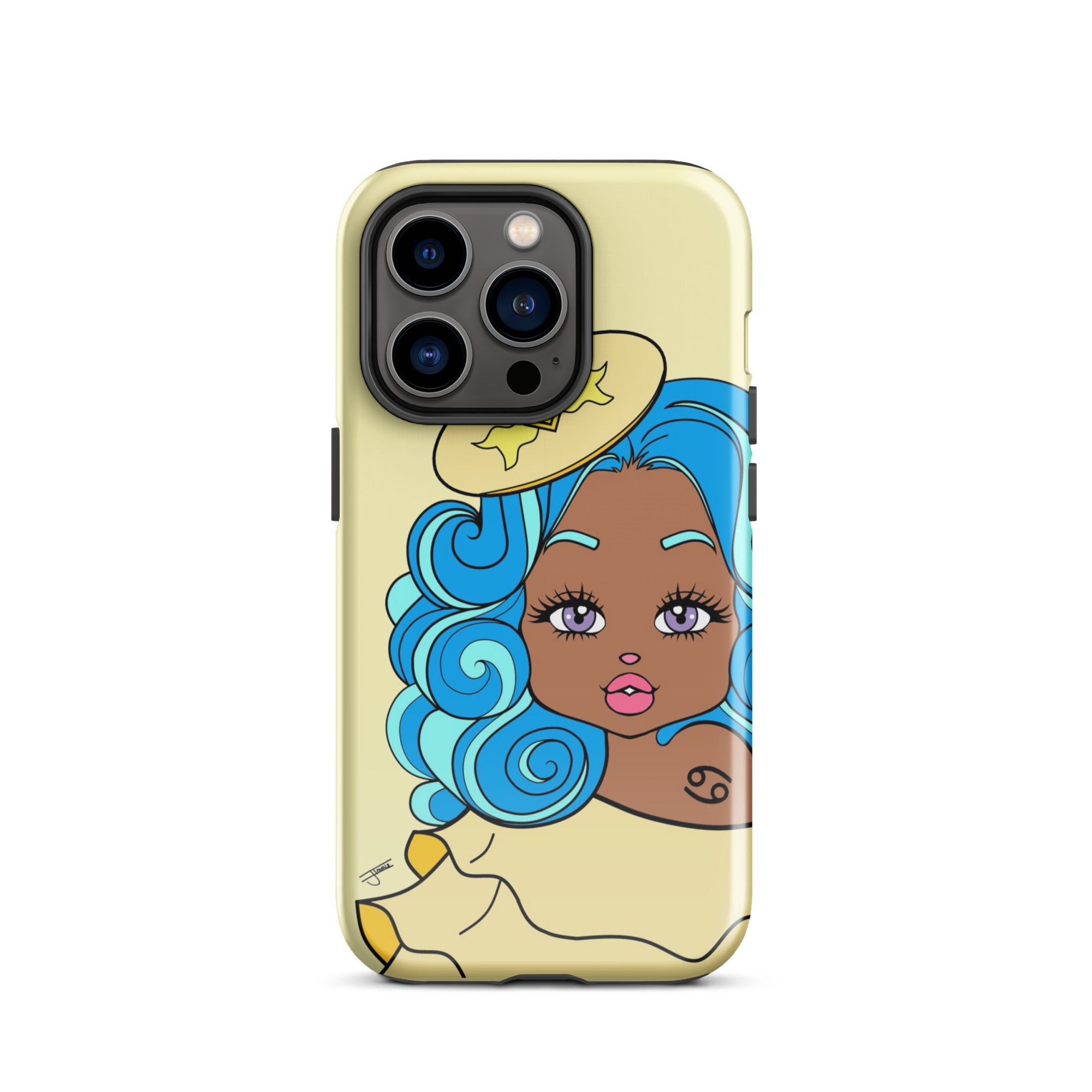 [Zodiac Gifts] - [shopimmis]