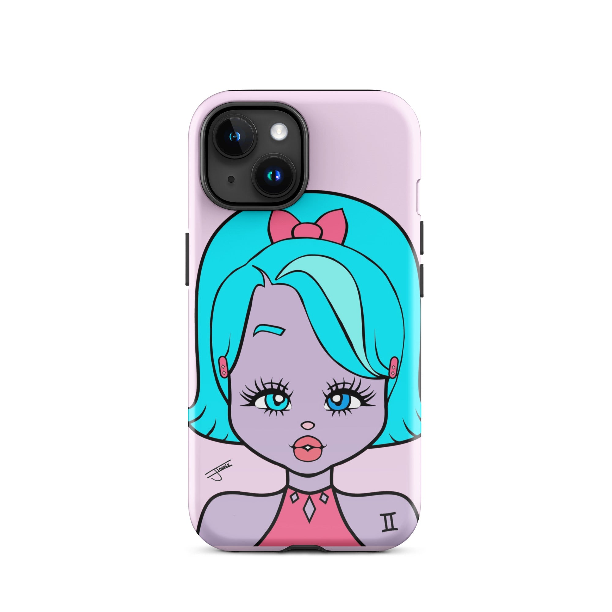 [Zodiac Gifts] - [shopimmis]