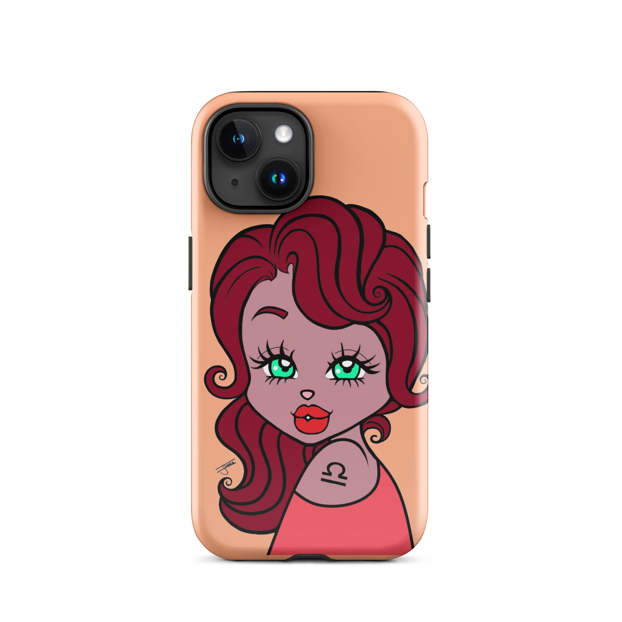 [Zodiac Gifts] - [shopimmis]