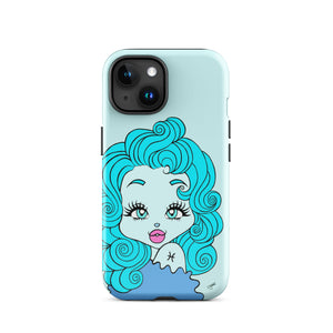 [Zodiac Gifts] - [shopimmis]