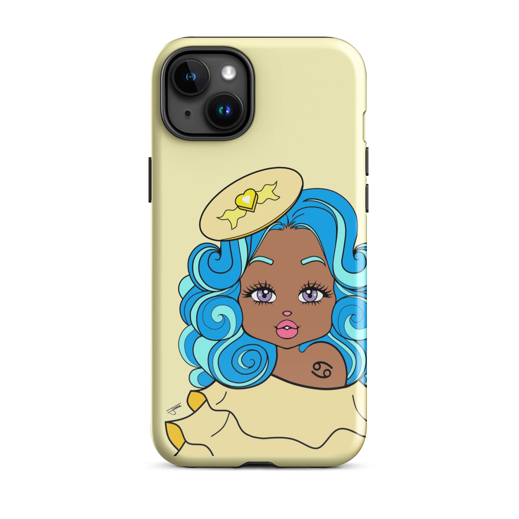 [Zodiac Gifts] - [shopimmis]