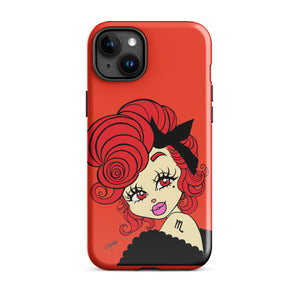 [Zodiac Gifts] - [shopimmis]