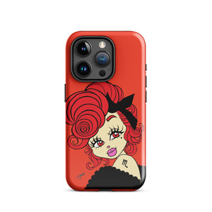 [Zodiac Gifts] - [shopimmis]