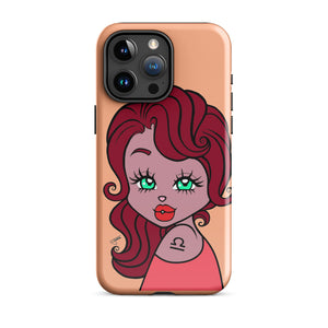 [Zodiac Gifts] - [shopimmis]