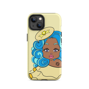 [Zodiac Gifts] - [shopimmis]