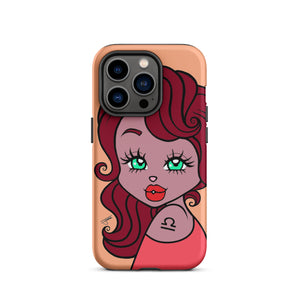 [Zodiac Gifts] - [shopimmis]