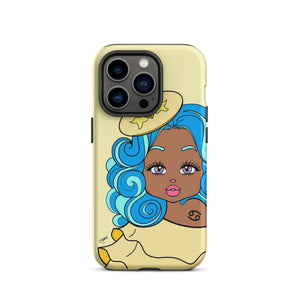 [Zodiac Gifts] - [shopimmis]