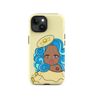[Zodiac Gifts] - [shopimmis]