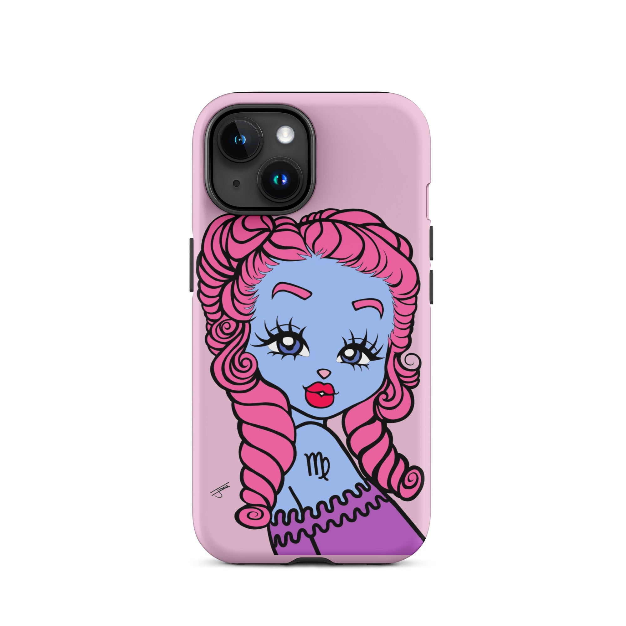 [Zodiac Gifts] - [shopimmis]