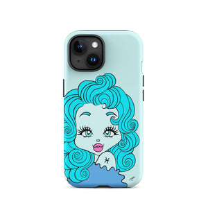[Zodiac Gifts] - [shopimmis]