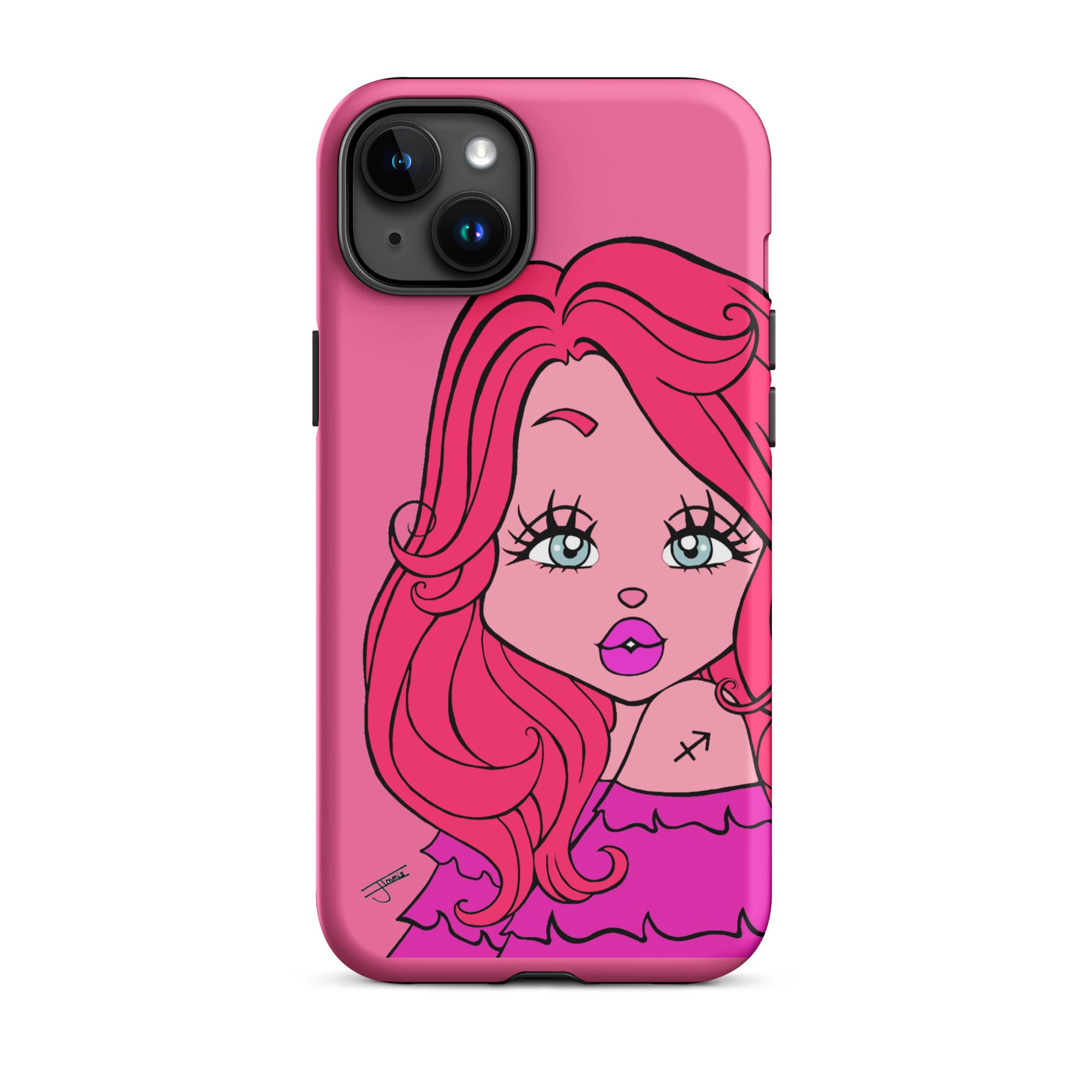 [Zodiac Gifts] - [shopimmis]