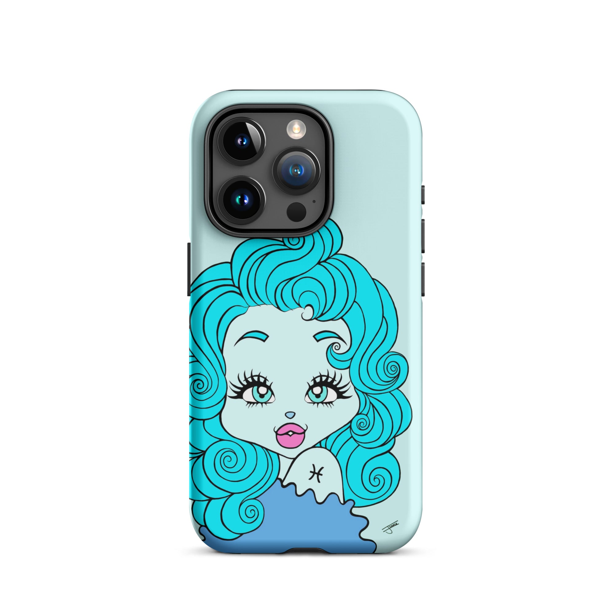 [Zodiac Gifts] - [shopimmis]