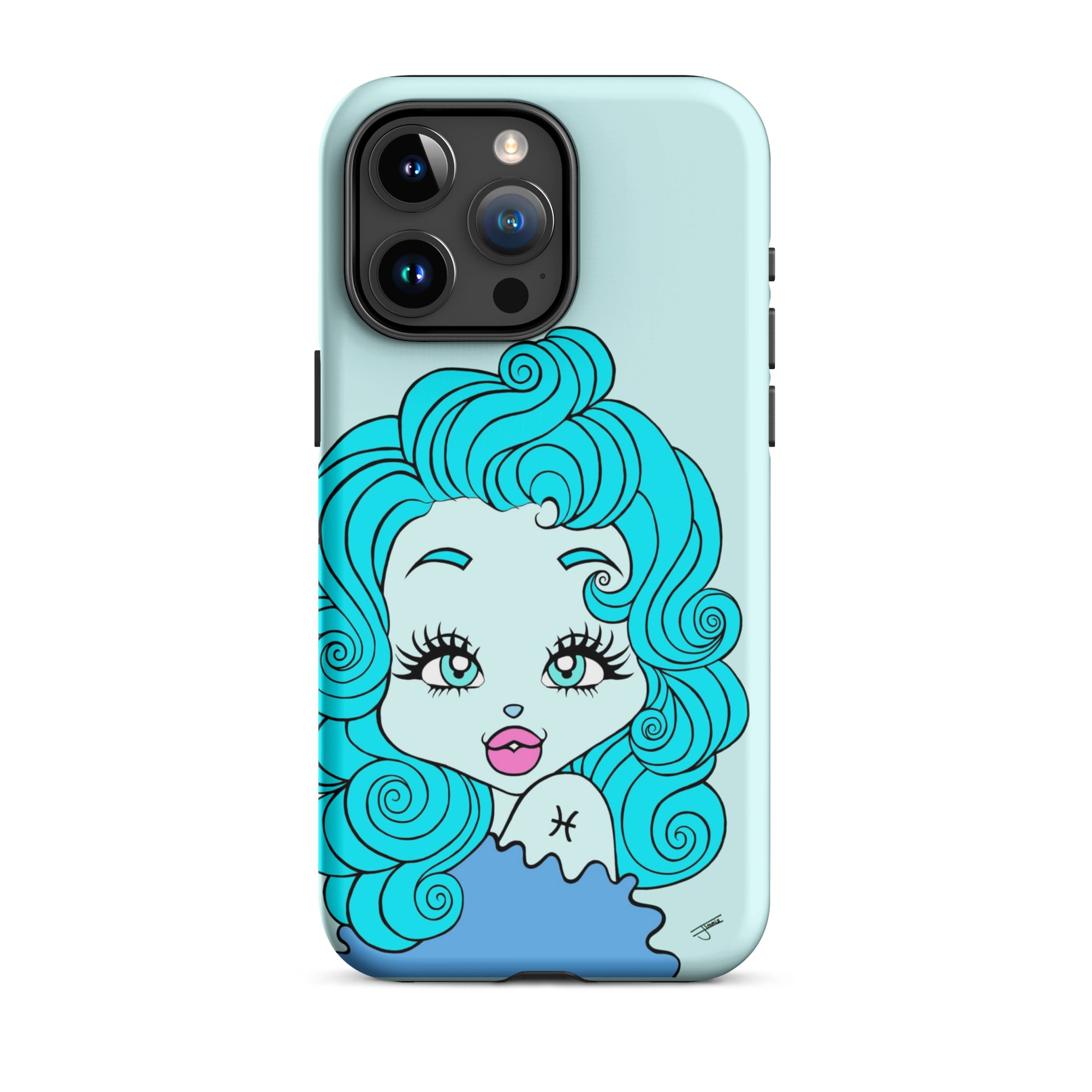 [Zodiac Gifts] - [shopimmis]