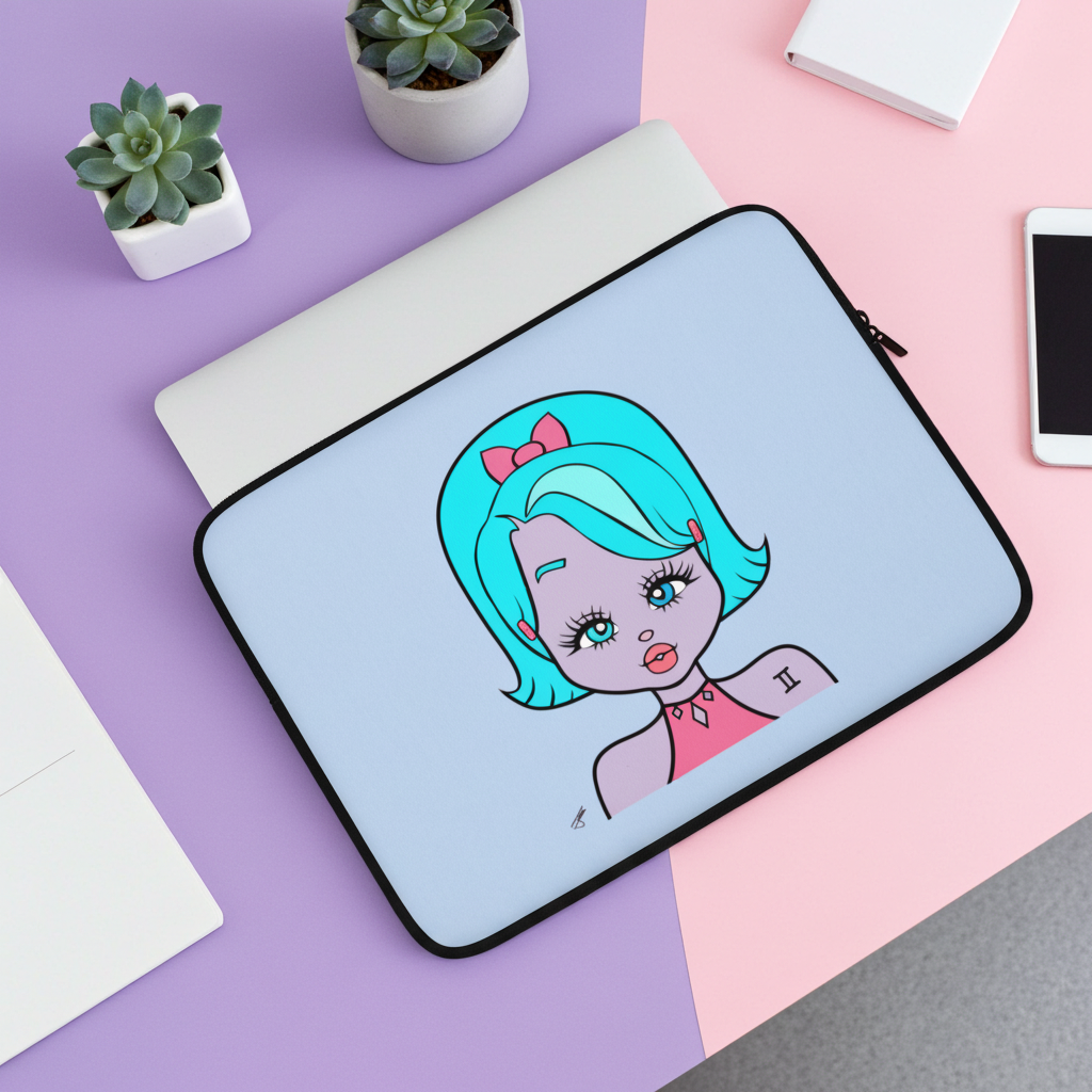 [Zodiac Gifts] - [shopimmis]