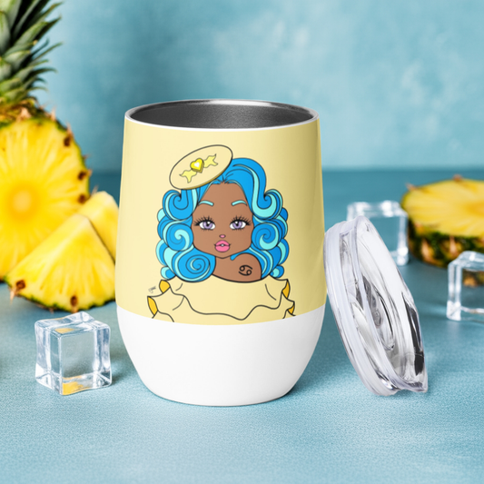 [Zodiac Gifts] - [shopimmis]