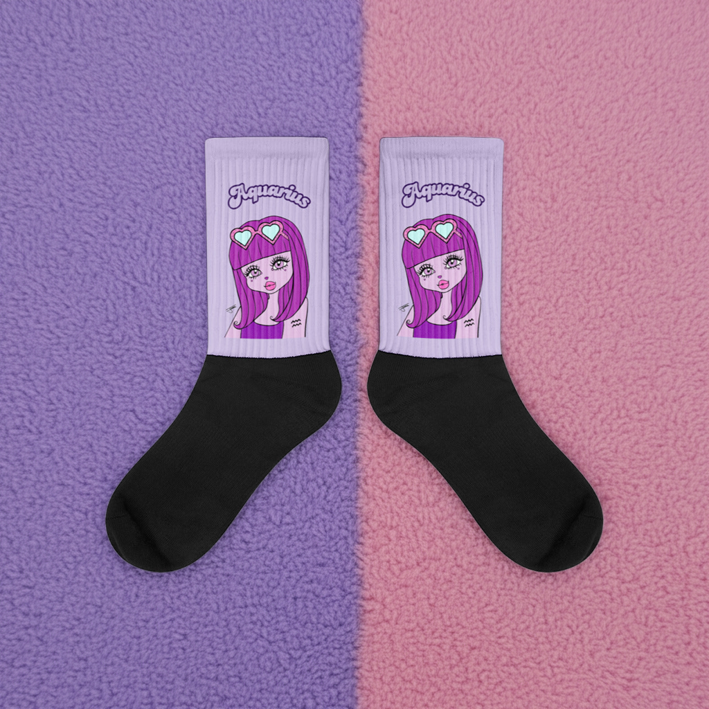 [Zodiac Gifts] - [shopimmis]